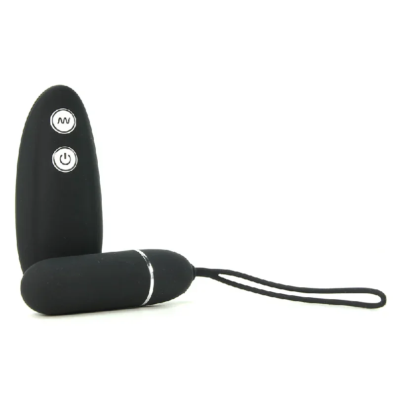 wireless-remote-vibe-panties-in-m-l