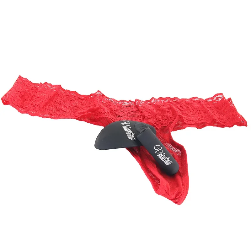 wireless-remote-vibrating-red-panties-in-m-l