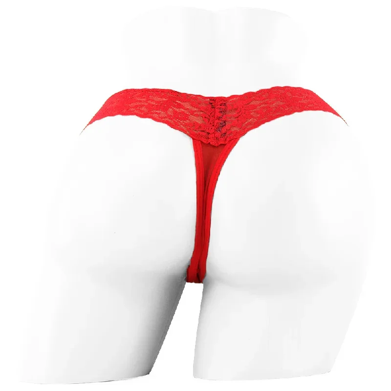 wireless-remote-vibrating-red-panties-in-m-l