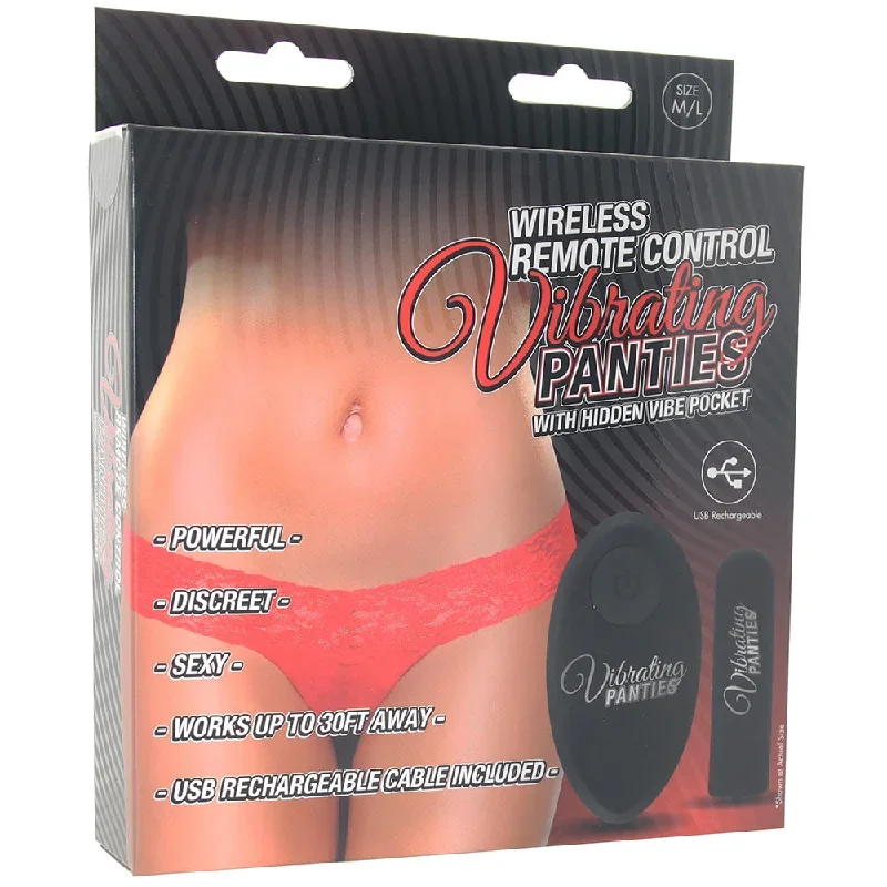 wireless-remote-vibrating-red-panties-in-m-l