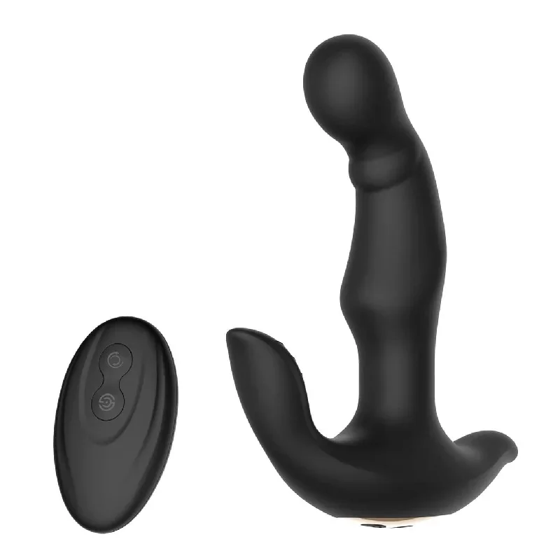 wireless-silicone-prostate-massager-7712