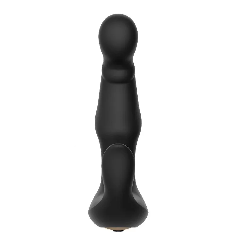 wireless-silicone-prostate-massager-7712