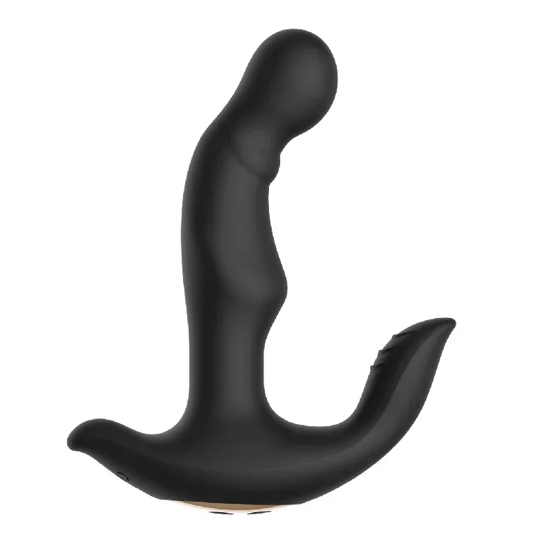 wireless-silicone-prostate-massager-7712