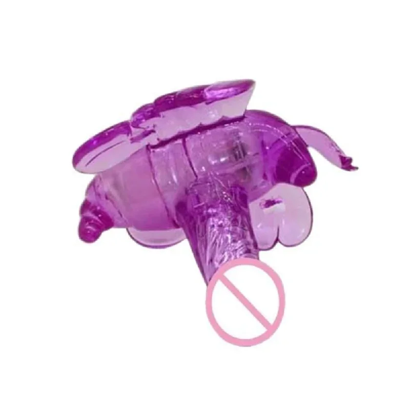 wireless-vibrating-butterfly-strap-on