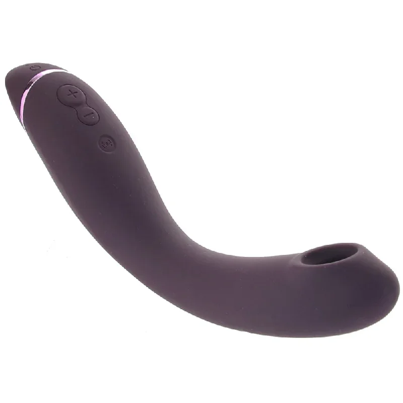 womanizer-og-g-spot-air-stimulator-1