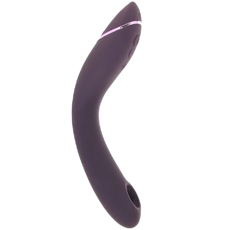 womanizer-og-g-spot-air-stimulator-1