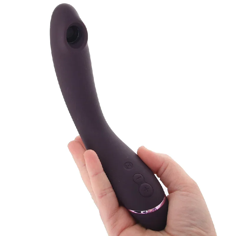 womanizer-og-g-spot-air-stimulator-1