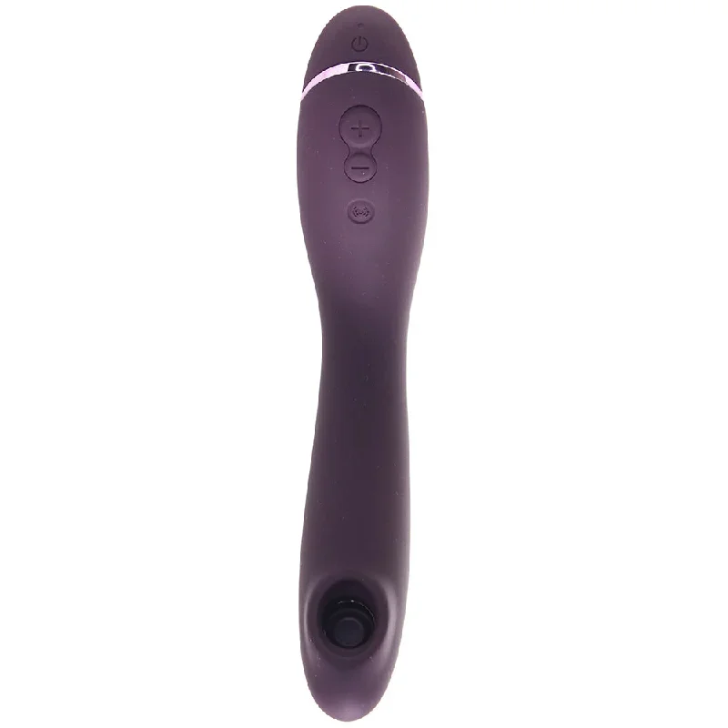 womanizer-og-g-spot-air-stimulator-1