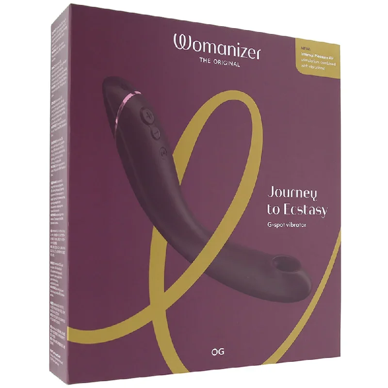 womanizer-og-g-spot-air-stimulator-1