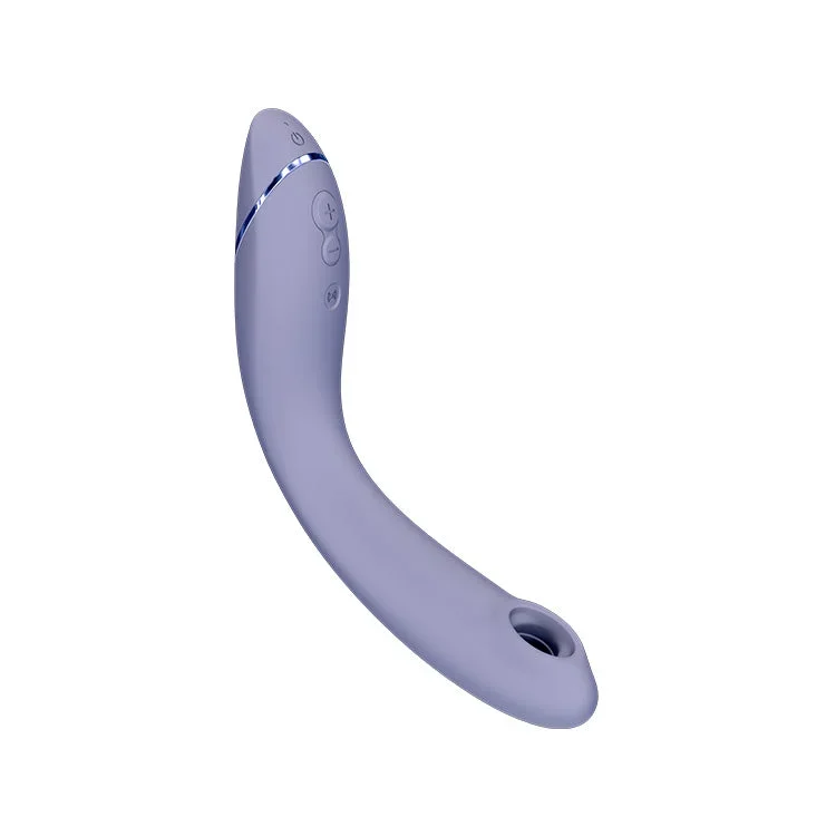 Womanizer OG Pleasure Air G-Spot Vibrator