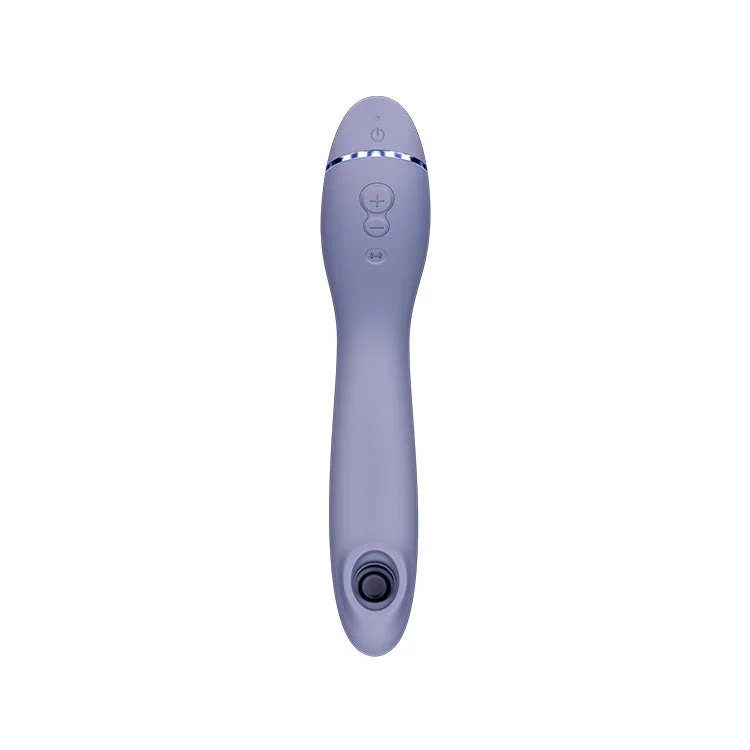 womanizer-og-pleasure-air-g-spot-vibrator