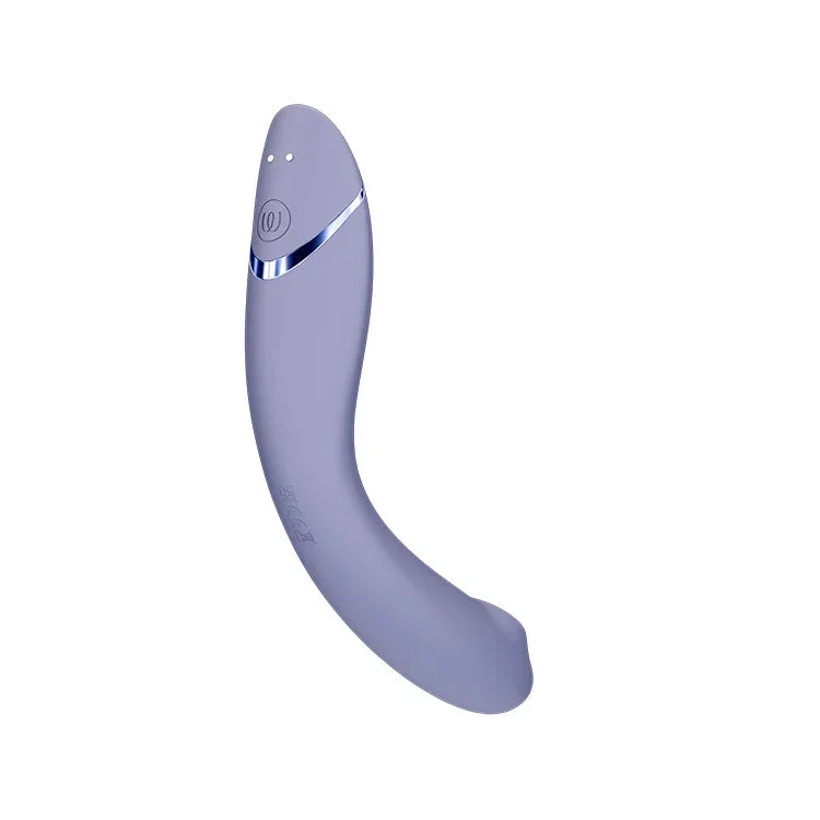 womanizer-og-pleasure-air-g-spot-vibrator