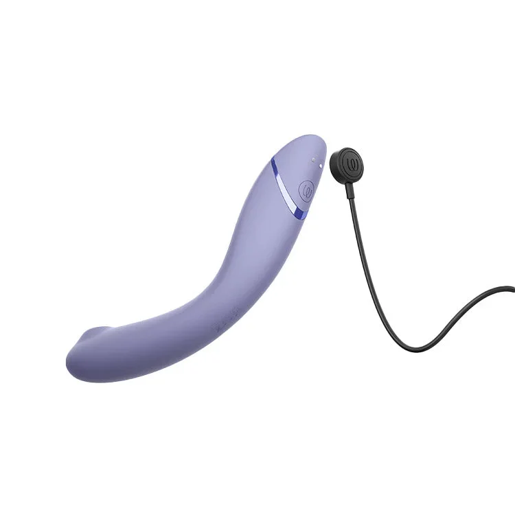 womanizer-og-pleasure-air-g-spot-vibrator