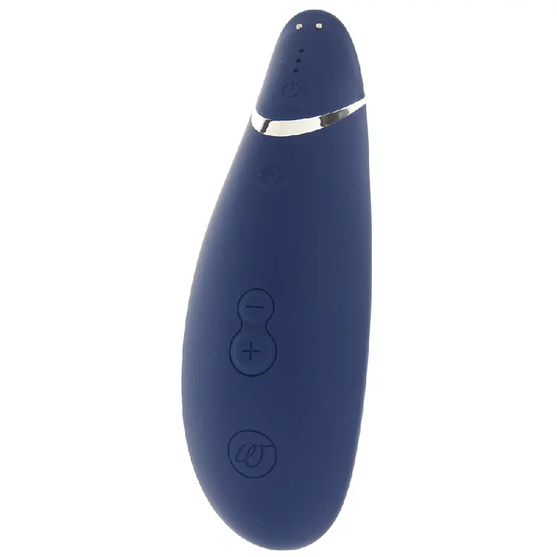 womanizer-premium-2-pleasure-air-stimulator-4