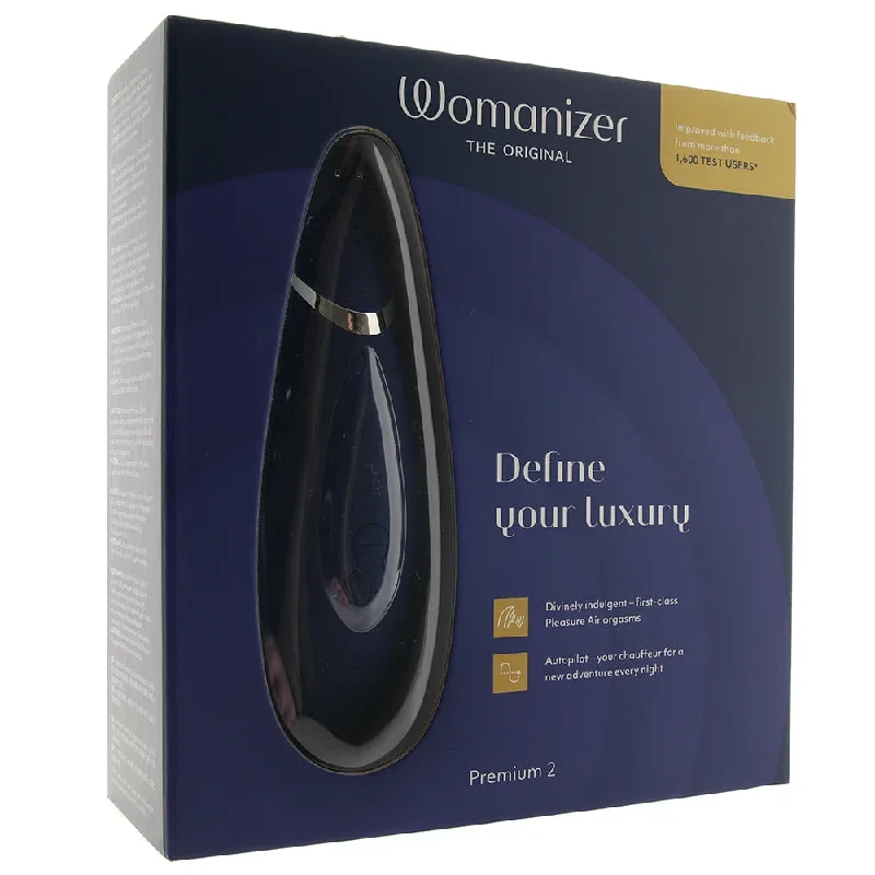 womanizer-premium-2-pleasure-air-stimulator-4