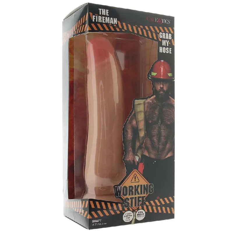 working-stiff-the-fireman-dildo