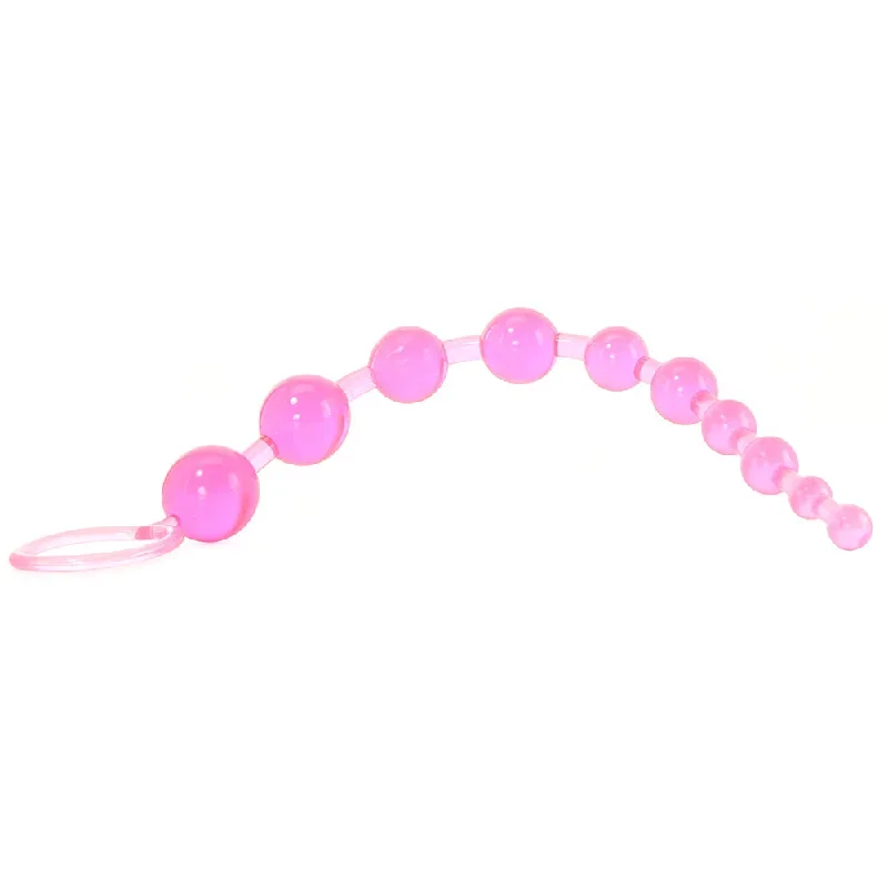 x-10-anal-beads-in-pink