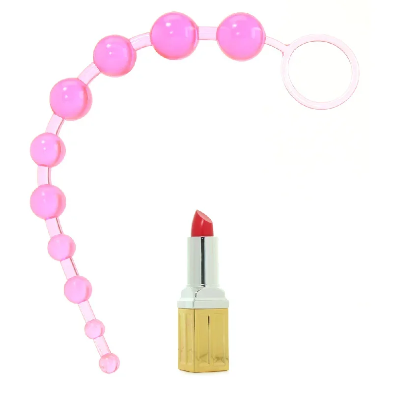 x-10-anal-beads-in-pink