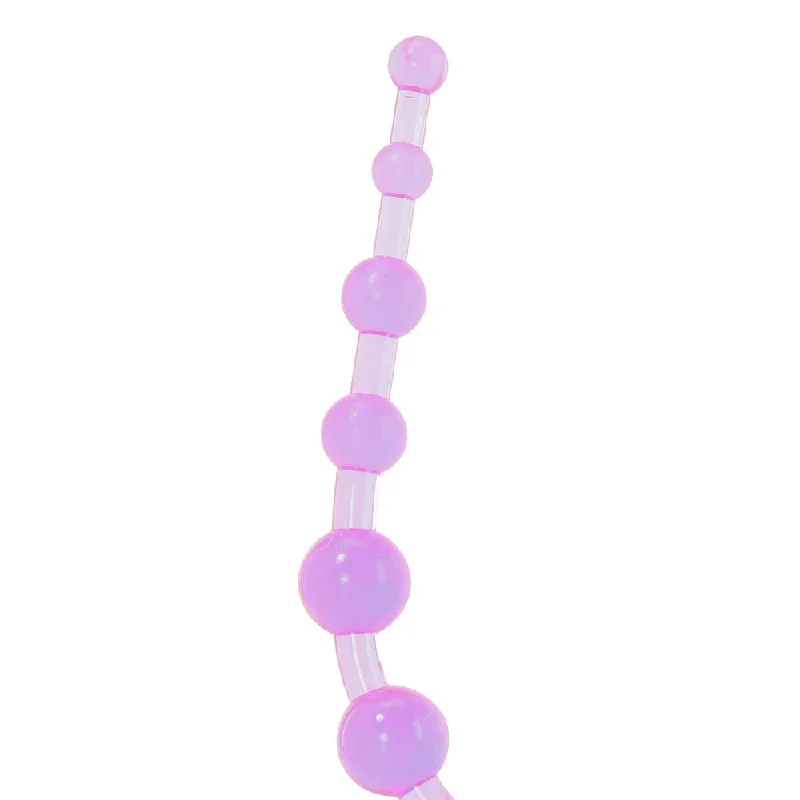 x-10-anal-beads-in-purple