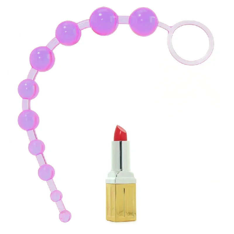 x-10-anal-beads-in-purple