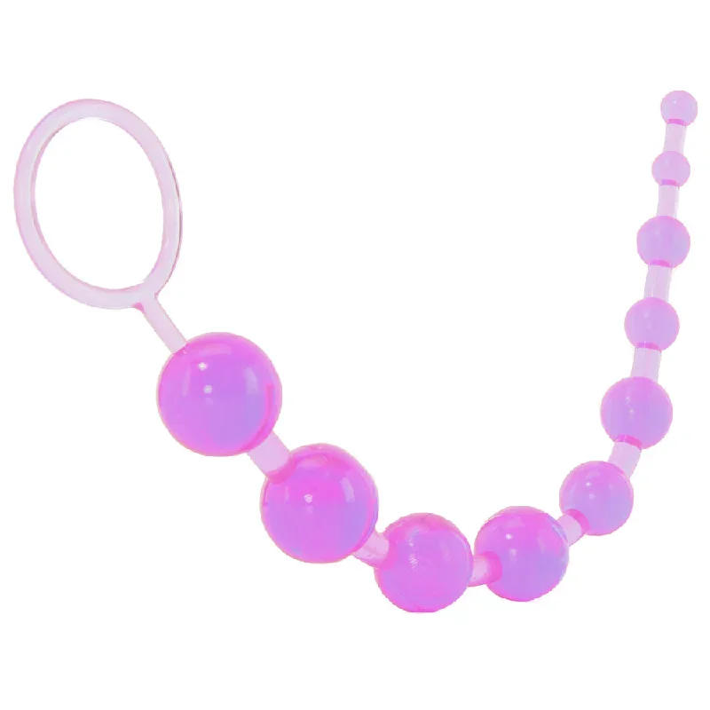 x-10-anal-beads-in-purple