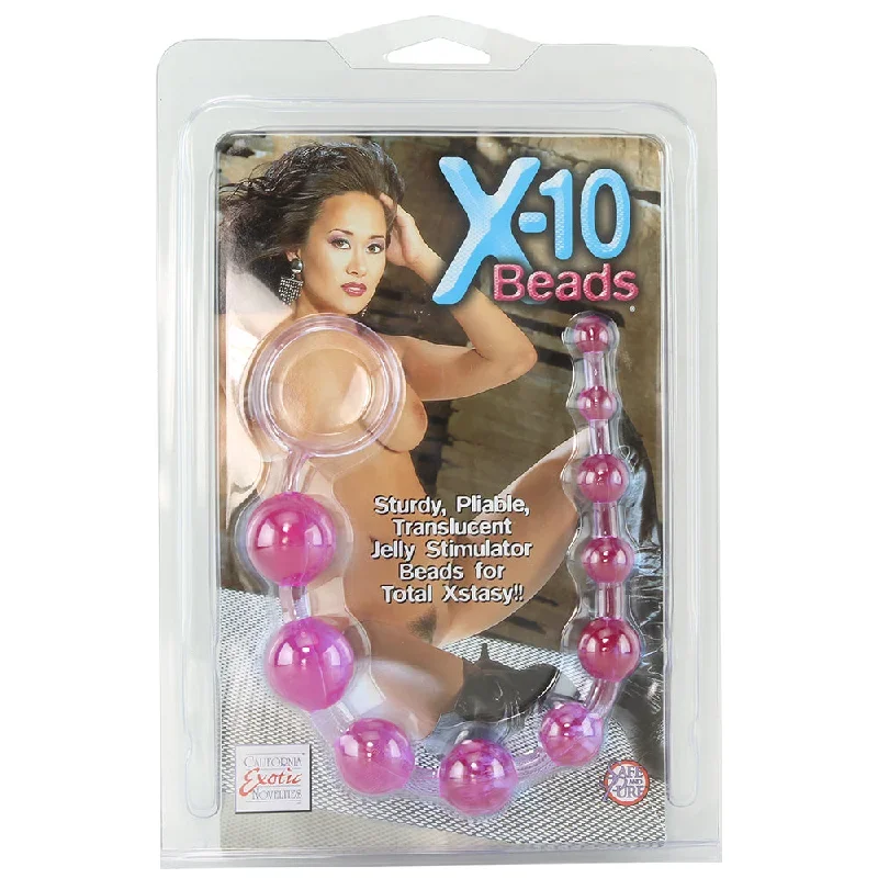 x-10-anal-beads-in-purple