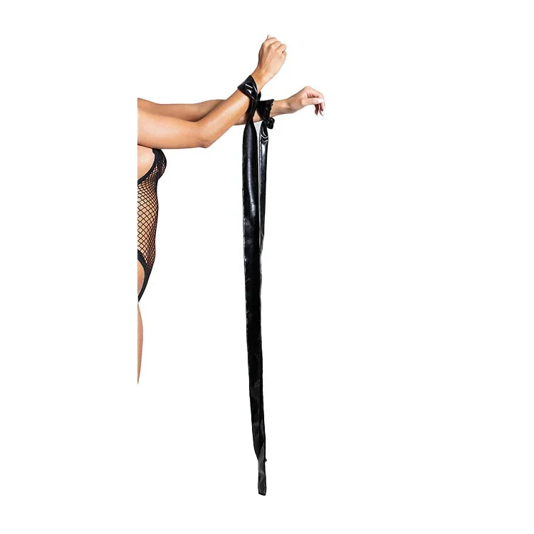 yandy-wet-look-bondage-ties