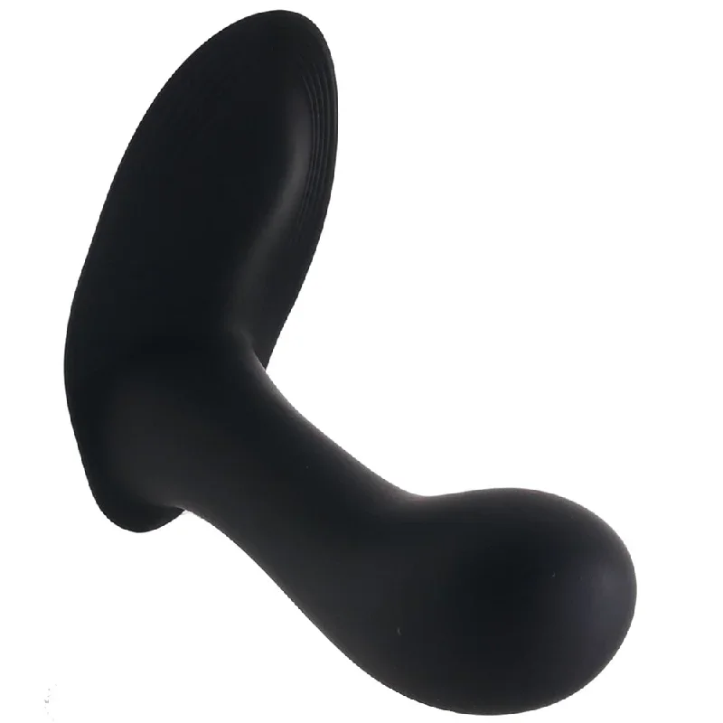 zeus-e-stim-pro-remote-g-spot-panty-vibe