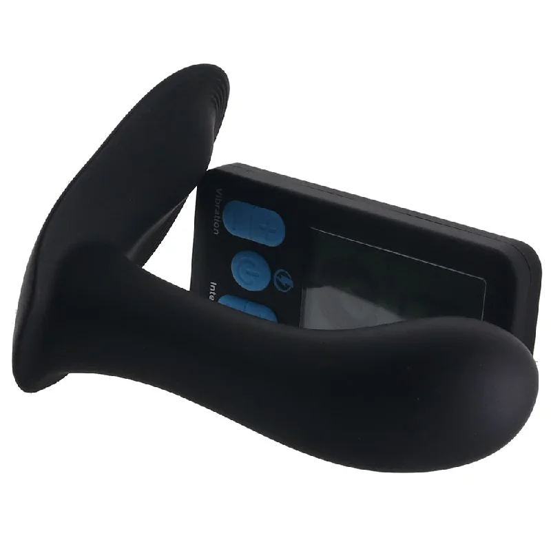 zeus-e-stim-pro-remote-g-spot-panty-vibe