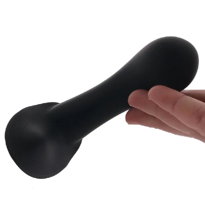 zeus-e-stim-pro-remote-g-spot-panty-vibe