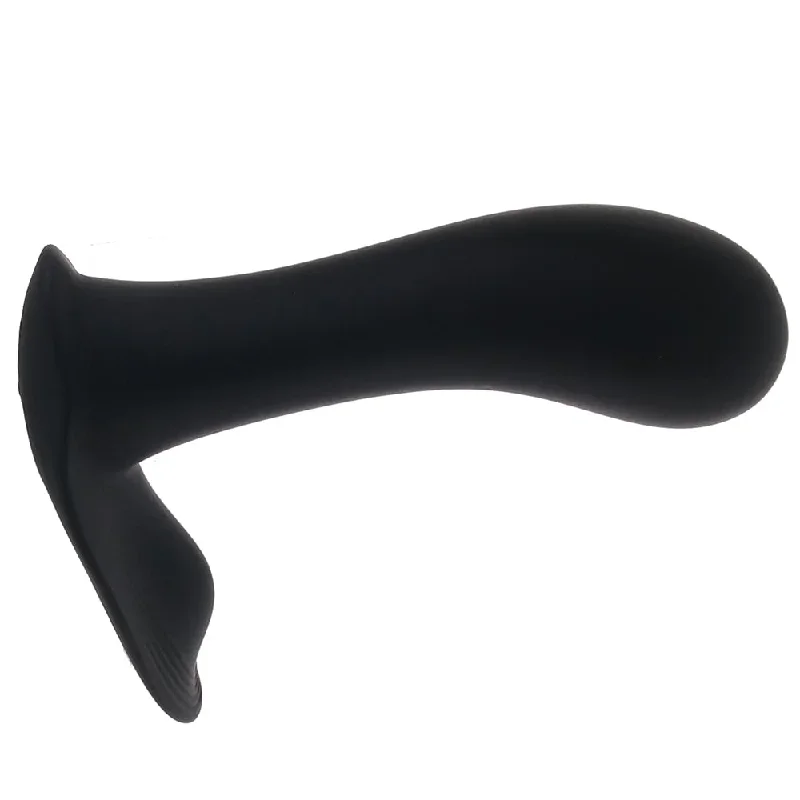 zeus-e-stim-pro-remote-g-spot-panty-vibe