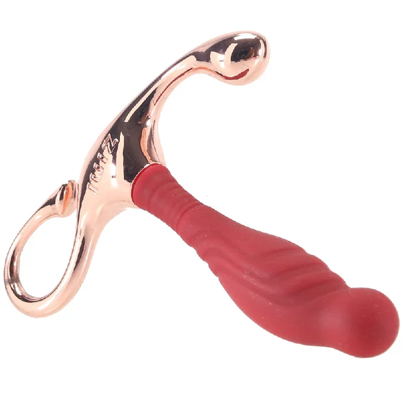 zini-janus-bordeaux-lamp-iron-prostate-massager-1