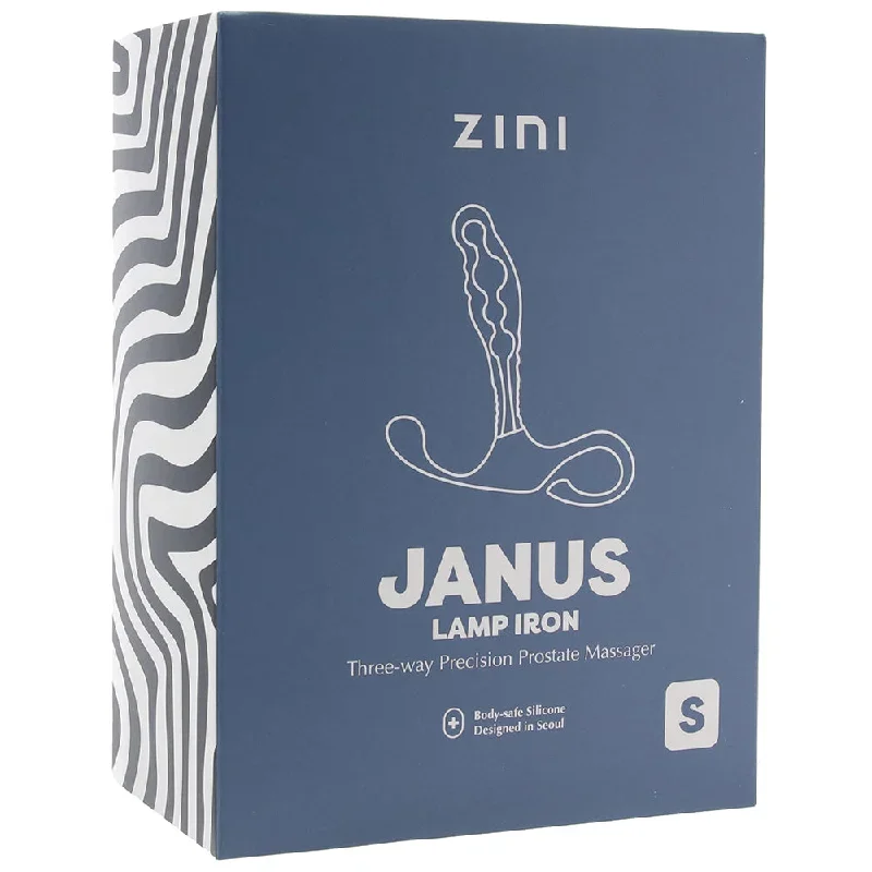 zini-janus-bordeaux-lamp-iron-prostate-massager-1