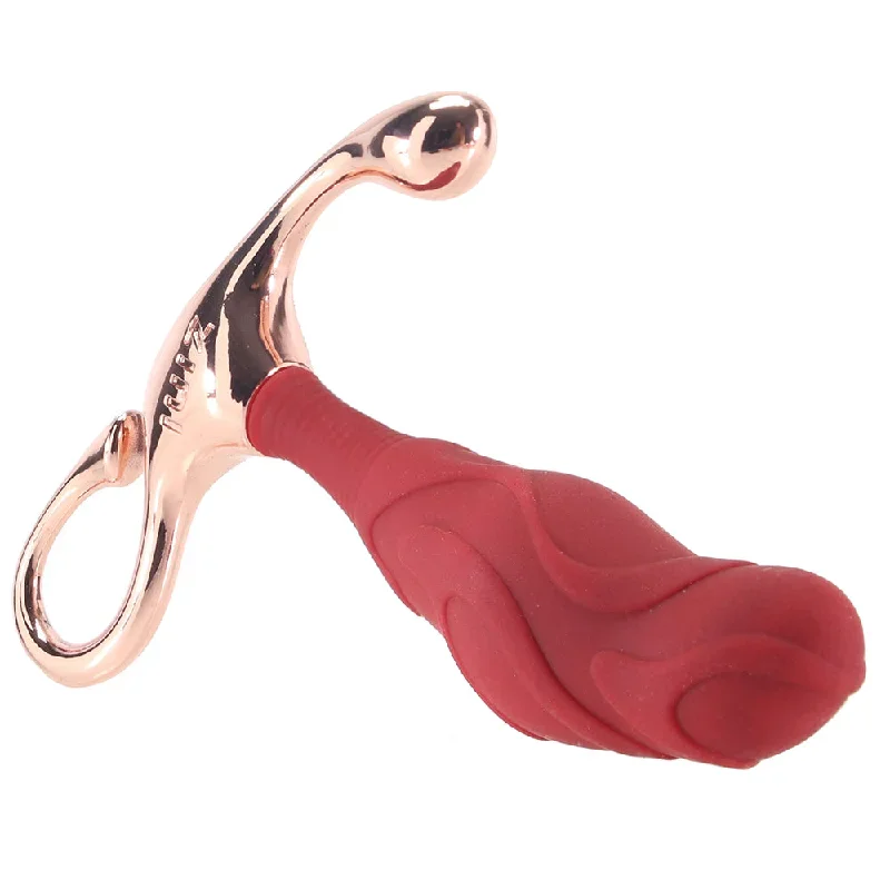 zini-janus-bordeaux-lamp-iron-prostate-massager-2