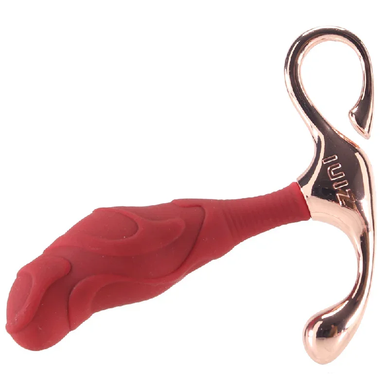 zini-janus-bordeaux-lamp-iron-prostate-massager-2