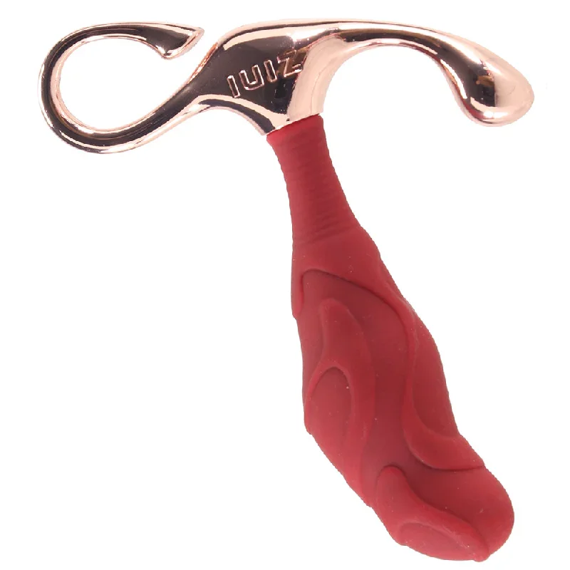 zini-janus-bordeaux-lamp-iron-prostate-massager-2