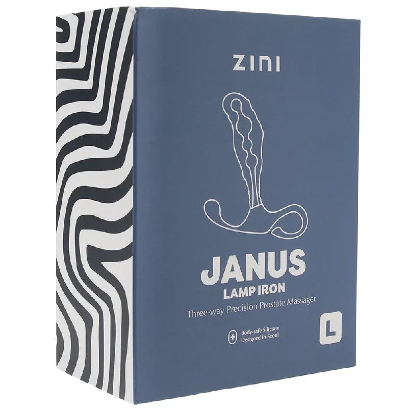 zini-janus-bordeaux-lamp-iron-prostate-massager-2