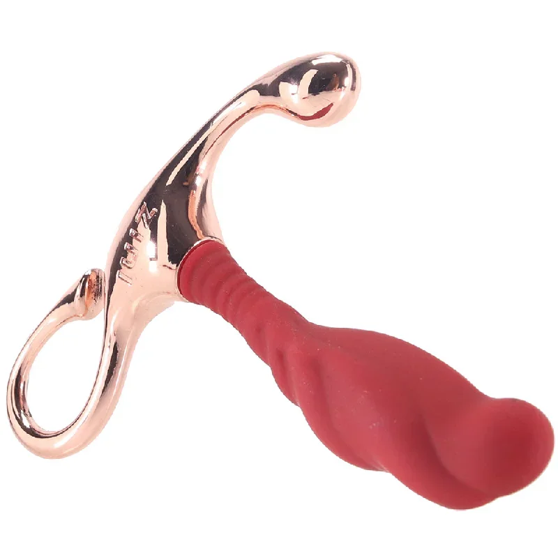 zini-janus-bordeaux-lamp-iron-prostate-massager