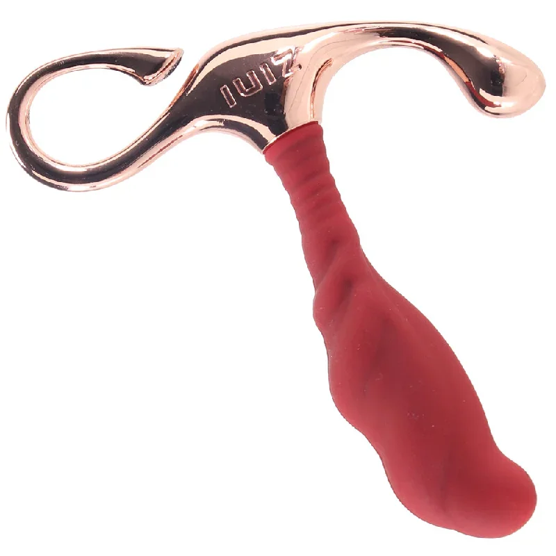 zini-janus-bordeaux-lamp-iron-prostate-massager