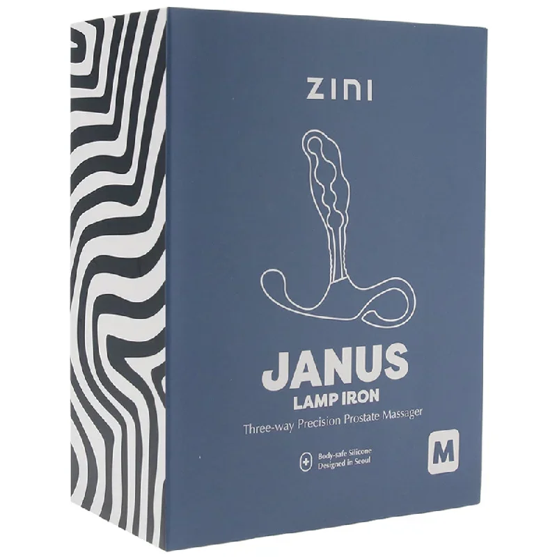 zini-janus-bordeaux-lamp-iron-prostate-massager