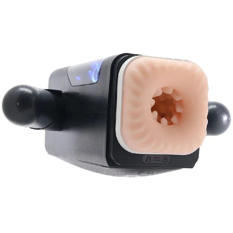 zolo-blowstation-masturbator-with-phone-mount