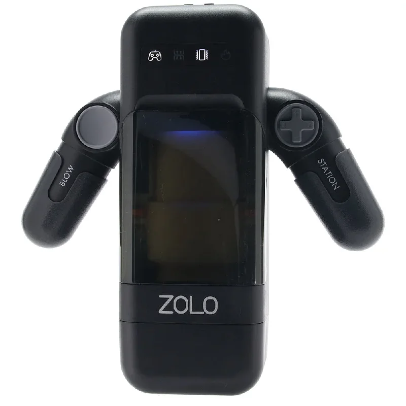 zolo-blowstation-masturbator-with-phone-mount