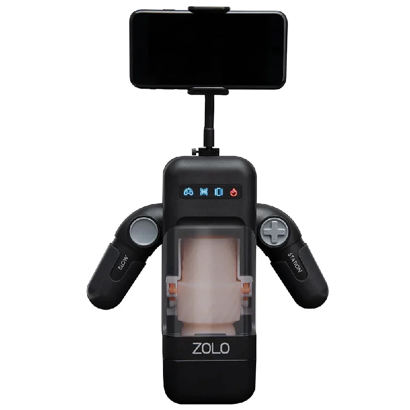 zolo-blowstation-masturbator-with-phone-mount