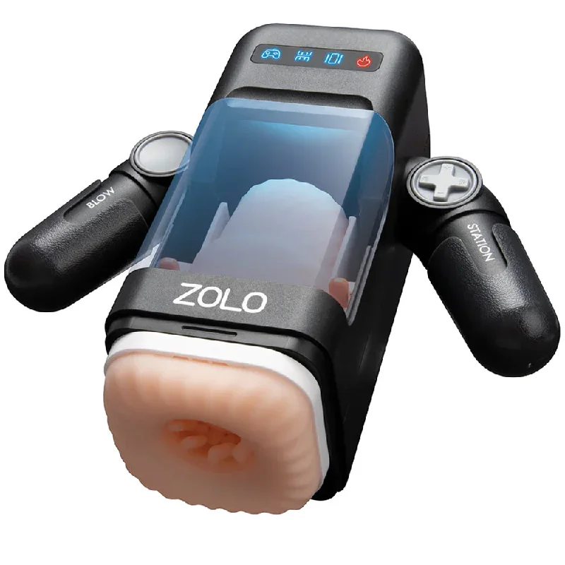 zolo-blowstation-masturbator-with-phone-mount