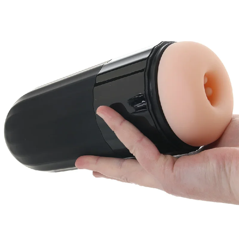 zolo-jerkmaster-auto-suction-stroker