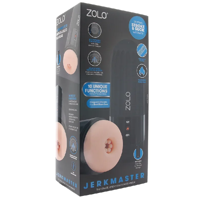 zolo-jerkmaster-auto-suction-stroker