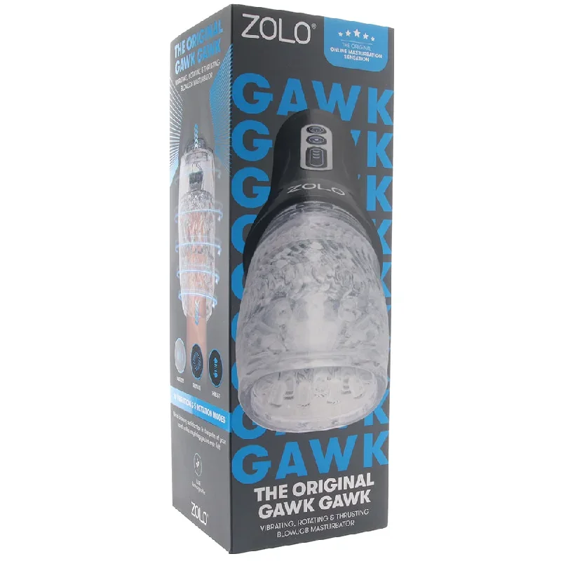 zolo-the-original-gawk-gawk-auto-stroker