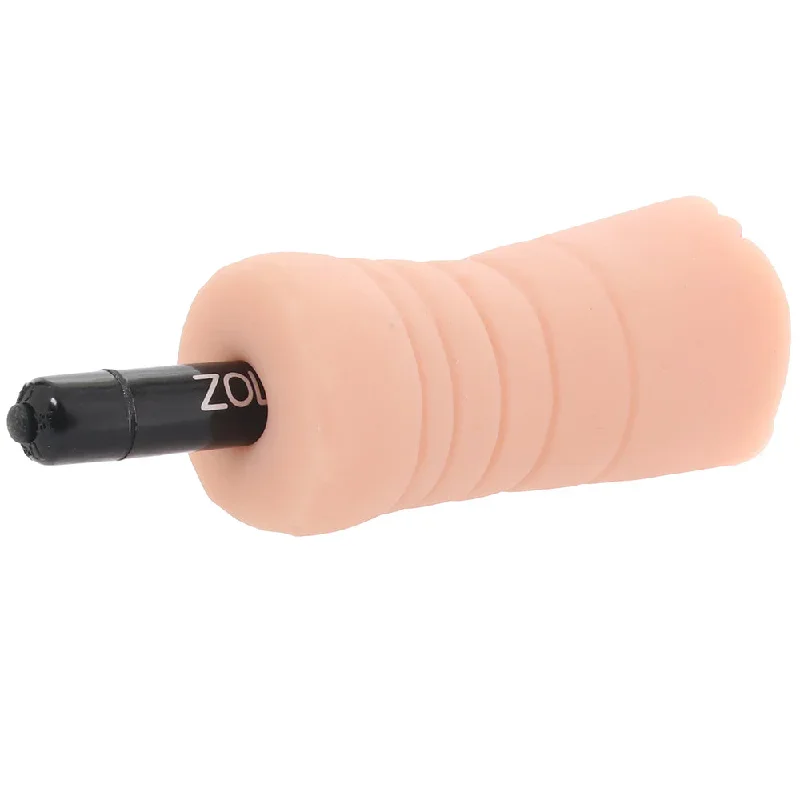 zolo-vibrating-pussy-stroker