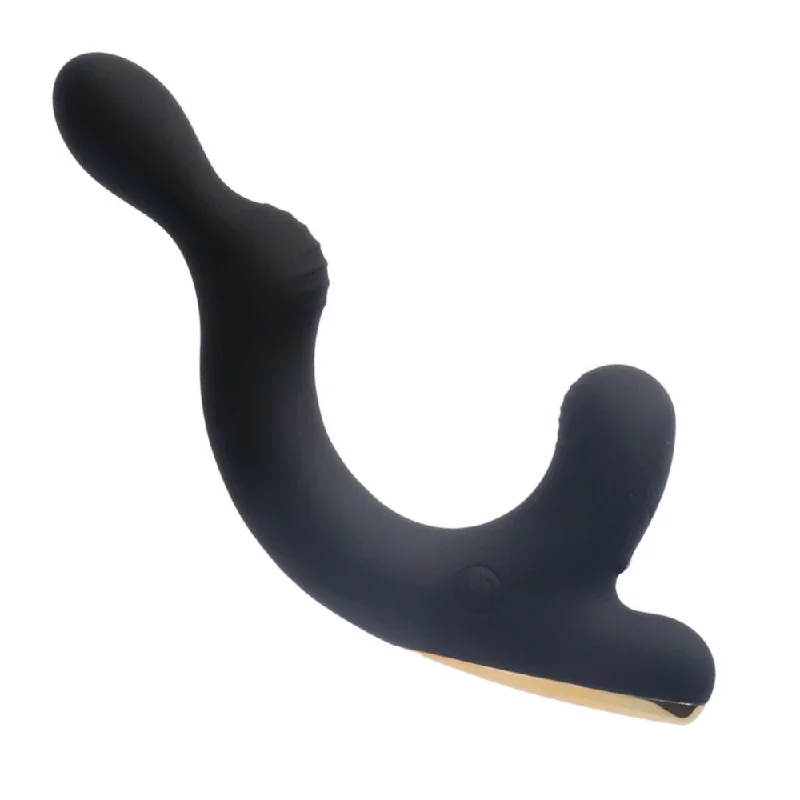 zorg-prostate-ball-massager